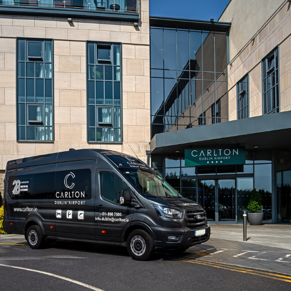 Website gallery   x px www.carltondublinairport.com