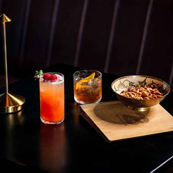 Runway 28 Rooftop Bar & Restaurant x px www.carltondublinairport.com