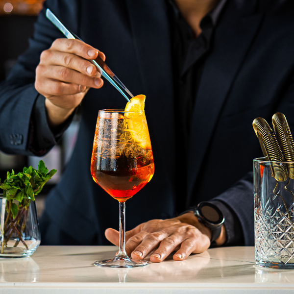 Runway 28 Rooftop Bar & Restaurant x px www.carltondublinairport.com