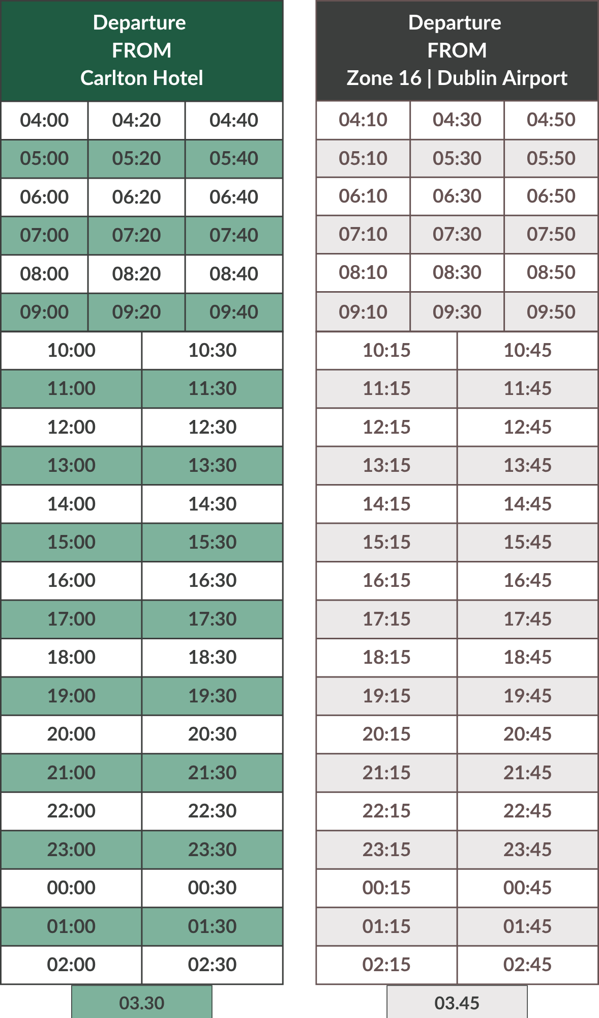timetable_shuttle_bus__175___297_mm___1_.png (Shuttle Bus Timetabl) timetable shuttle bus 175 297 mm 1