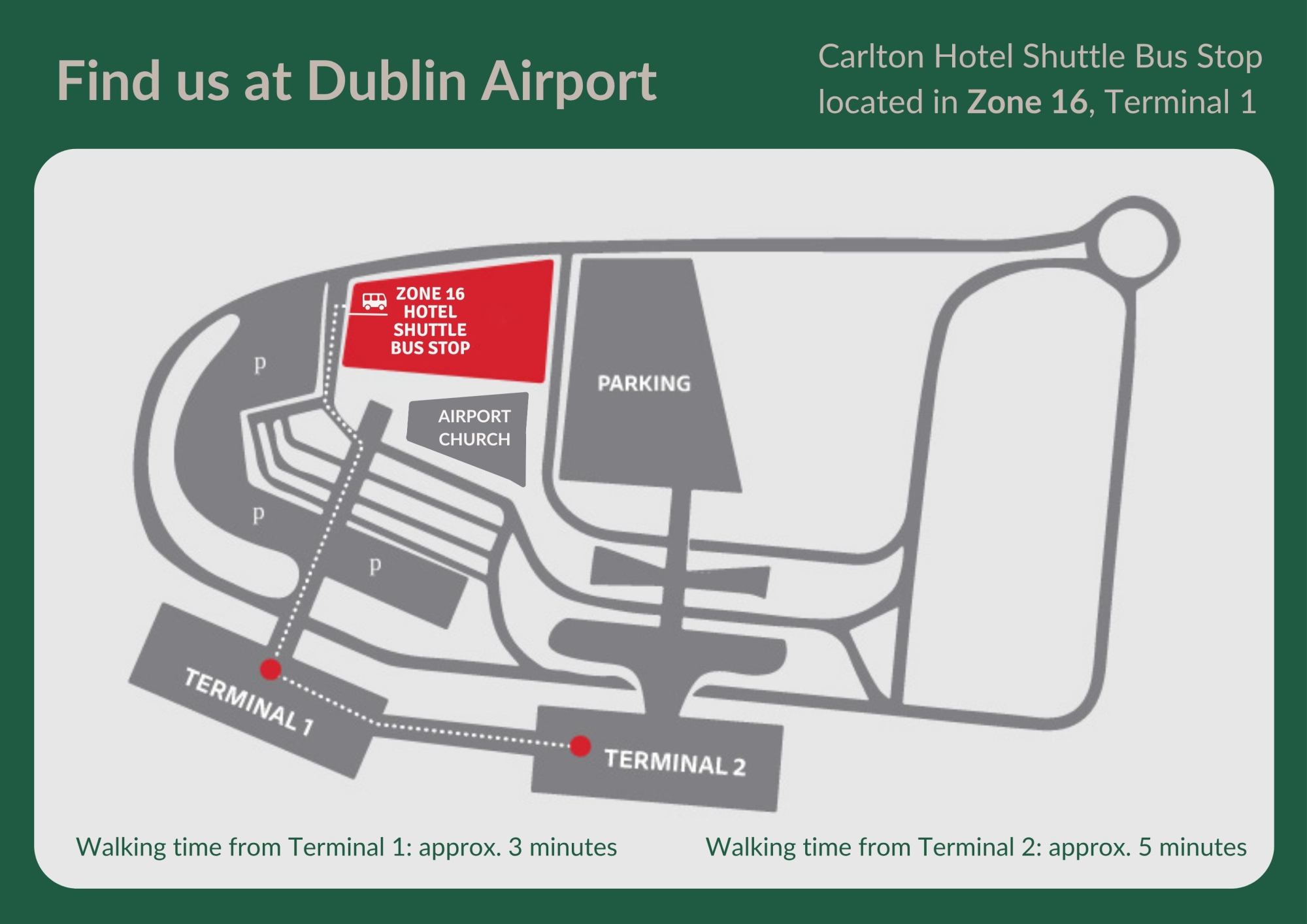 zone_16_-_carlton_dublin_airport_shuttle_bus.jpg ( Zone 16 Coach Map) zone 16 carlton dublin airport shuttle bus
