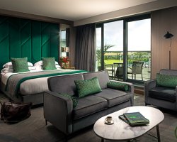 Book your stay early, pay now & save up to 20%!